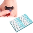 thumbnail image 1 of Colle d'Extension de Cils, Colle de Faux Cils Non Irritante Offrant des Performances Durables pour les Cils Collants, 1 of 8