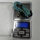 thumbnail image 3 of Teissuly Printed Collar Elizabeth Collar Buckle Hanging Accessories Teissuly WER202311214131, 3 of 3