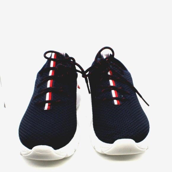 Tommy Hilfiger Noelen Sneakers Women's Shoes - Walmart.com