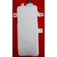 thumbnail image 2 of Coolant Reservoir For 87-95 Jeep Wrangler (YJ) 81-86 CJ7 w/ cap, 2 of 5