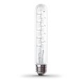 thumbnail image 1 of Filamento Led Decorativo Atenuable Blanco Suave 5.5W, 1 of 2