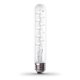 thumbnail image 1 of Filamento Led Decorativo Atenuable Blanco Suave 5.5W, 1 of 2
