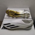 thumbnail image 1 of X SPEEDPORTAL + FG Zapatos De Fútbol Hombres Botas cleats, 1 of 4