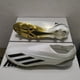 thumbnail image 1 of X SPEEDPORTAL + FG Zapatos De Fútbol Hombres Botas cleats, 1 of 4