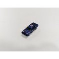 thumbnail image 2 of (Boxed) 1/64 Modified Racing Style Mini Diecast Car Set, 6 pieces, die-cast metal, boy's toy, sliding model, no pullback.,00042, 2 of 7