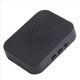 thumbnail image 2 of Tuya Inteligente Wifi Timbre Exterior CáMara de Alta DefinicióN Antirrobo Timbre de Puerta Monitor de VisióN TeléFono de Puerta Voz, 2 of 5