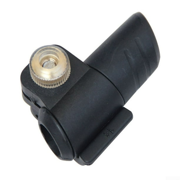 Replacement Walking Stick Lock Outdoor 14mm / 16mm / 18mm Trekking Pole