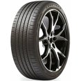 thumbnail image 1 of Llanta 285/40r24 Goodyear Eagle Touring Auto Rin 24 Tubeless, 1 of 5
