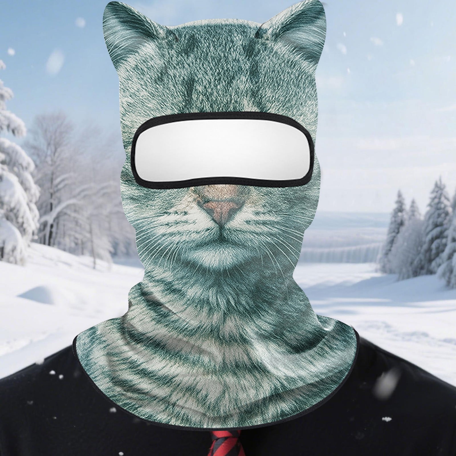 6fcd5afd-25b4-47b8-b80c-