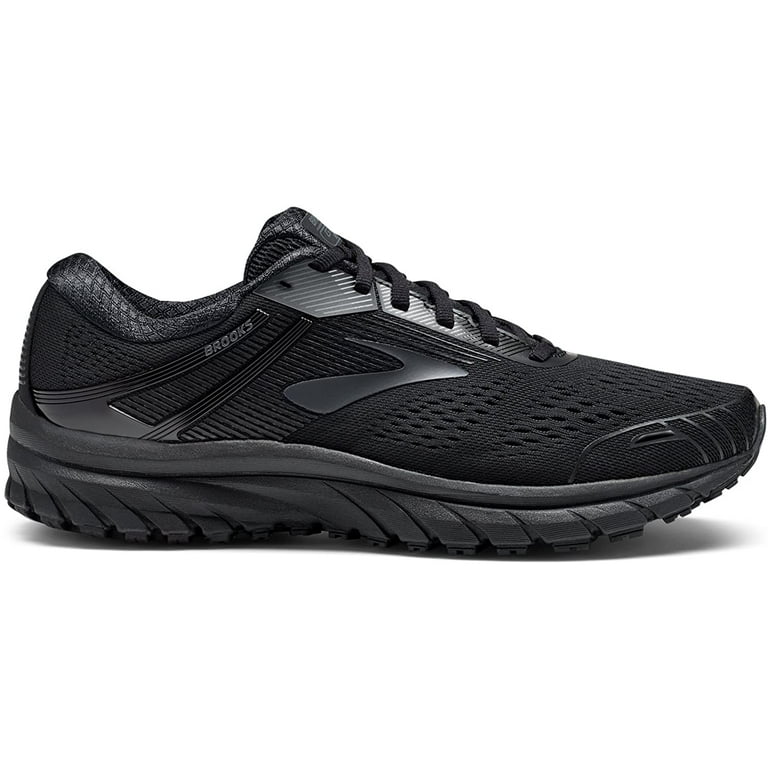 Brooks gts shop adrenaline 18