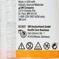 thumbnail image 5 of 3M Coban LF Cohesive Bandage Tan NonSterile 2084, 5 of 5