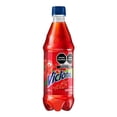 thumbnail image 1 of Refresco Victoria sabor grosella 600 ml, 1 of 5