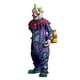 thumbnail image 2 of Figura de Acción Killer Klowns de Trick Or Treat Studios 20 cm, 2 of 7