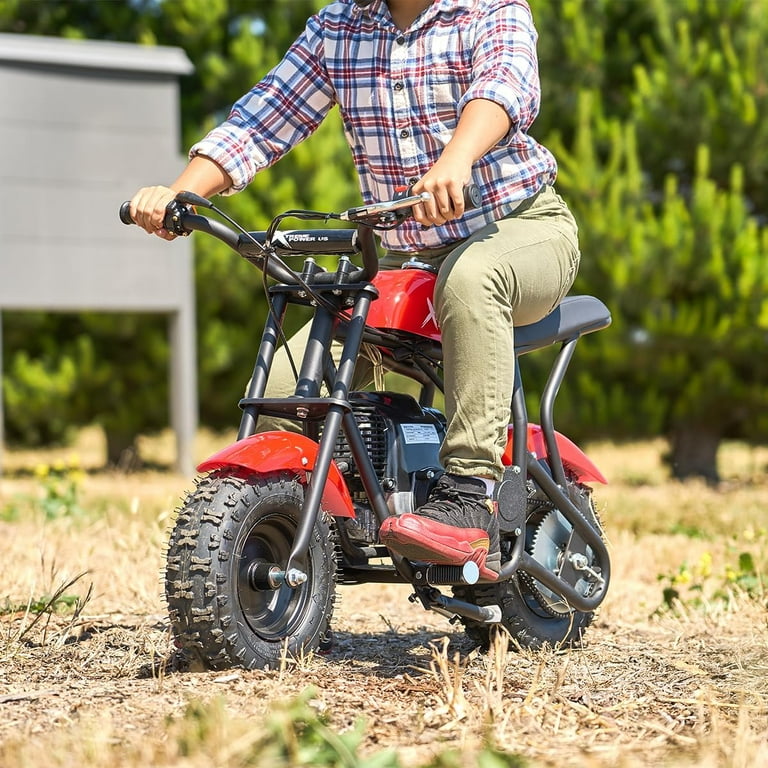 Best mini bike for kids sale