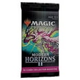 thumbnail image 4 of MTG MODERN HORIZONS 2 COLLECTOR BOOSTER, 4 of 8