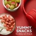 thumbnail image 4 of Kellogg's Special K Plus Strawberry Creme High Protein Zero Added Sugar Cereal, 8.1 oz, 4 of 8