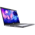 thumbnail image 2 of Dell Latitude 5410 14" Pulgadas Full HD (1920×1080) Portátil, Quad Core 10th Gen i7-10610U 4.9GHz, 16GB RAM 512GB SSD, HDMI, Windows 10 Pro (Renovado), 2 of 5