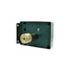 thumbnail image 3 of Cerradura Chapa Seguridad Cierre De Barras Dexter 6772 Dexter 6772, 3 of 6