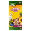 Wild Harvest Mixed Fruit and Nut Treat for All Birds