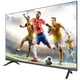 thumbnail image 3 of PANTALLA LED 32P SMART TV HD HISENSE Hisense 32A4H//V, 3 of 5