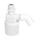 thumbnail image 2 of Válvula de control de nivel de líquido de agua de relleno automático Tipo de bola de flotador de tipo interior, 2 of 5
