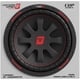 thumbnail image 5 of Subwoofer de audio para coche CERWIN-VEGA! Bobina de voz dual CVP10D4 de 10 pulgadas, 450 W y 4 Ω, 5 of 7