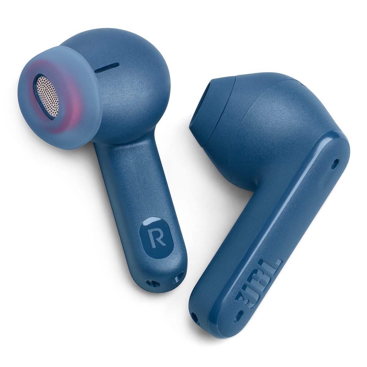 Blue Earbud Airpod (JBL C100TWS Earbuds) at Rs 3972/piece in