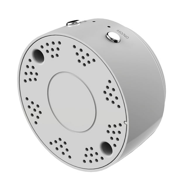 Pequeño bolso bandolera para teléfono móvil, funda para teléfono móvil con cartera colgante, bolso bandolera de piel sintética, pasaporte, funda para teléfono móvil con ranura para tarjetas, correa