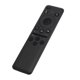 thumbnail image 1 of BN59 01432A Control Remoto De TV Por Voz, Búsqueda Por Voz Control Remoto Por Voz Solar USB Tipo C Negro Para Televisores Inteligentes, 1 of 7