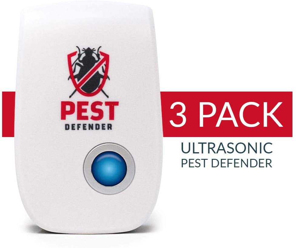 2 Pks Mosquito Repellent 8 Coils Outdoor Use Skin Protection Insect Bite Sting