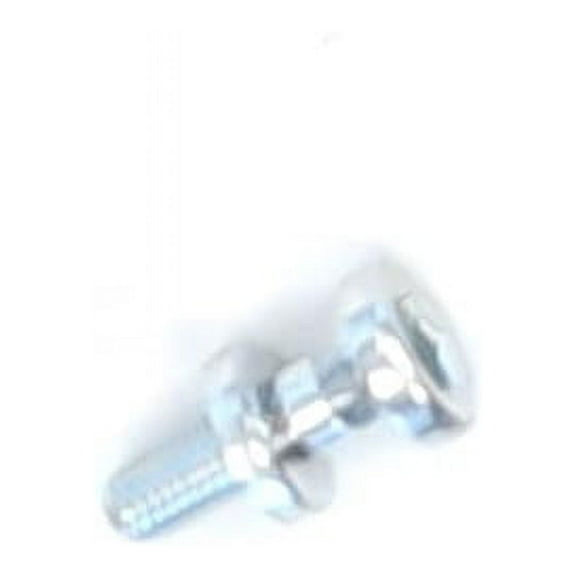 LG APPLIANCES MJB63190001 STOPPER,HANDLE - GENUINE OEM PART