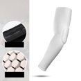 thumbnail image 1 of Funda de refrigeración para protección solar, funda protectora para el sol al aire libre, funda protectora para el sol, funda para el brazo, funcionalidad versátil, 1 of 3