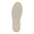 thumbnail image 6 of Patrizia Sprinter Women’s Sporty Sneaker with Soft Insole & Lightweight Comfort, 6 of 7