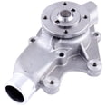 thumbnail image 4 of Engine Water Pump, 4 of 4