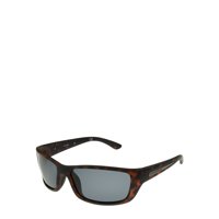 Mens Wrap Polarized 2 Sunglasses