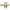 Gold, variant on H.Versailtex White Magnetic Curtain Rods, 0.5 in Stainless Steel Ball Adjustable, 16 - 28 in,2 Pack