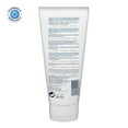 thumbnail image 2 of Crema hidratante CeraVe 50 ml para rostro y cuerpo, 2 of 9