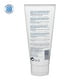 thumbnail image 2 of Crema hidratante CeraVe 50 ml para rostro y cuerpo, 2 of 9