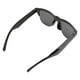 thumbnail image 5 of Vidrios Elegantes Del Deporte Del AI, Gafas De Sol Duraderas De Bluetooth De La Batería UV400 Del Control Táctil Para Los Hombres, 5 of 7
