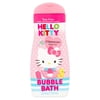 Hello Kitty Strawberry Scented Bubble Bath, 24 fl oz