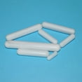 thumbnail image 4 of 3 Set Magnetic Stirrer Bar Mixed Size Magnetic Stirrer Mixer Stir Bars, Type-C Set, 4 of 4