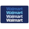 Image thumbnail_image