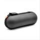 thumbnail image 1 of Storage Bag for Flip 7 Speaker, 1 of 5