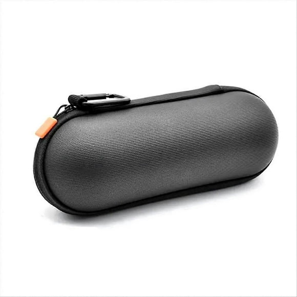 Storage Bag for Flip 7 Speaker