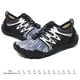 thumbnail image 3 of Zapatos Acuaticos Aquashoes Zapatos acuáticos para niños, zapatos transpirables para correr para niños, resistentes al desgaste para senderismo en el lago, 3 of 8