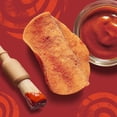 thumbnail image 5 of (Pack Of 16) Wilde Snacks Chips Protein BBQ 1.34 Oz, 5 of 5