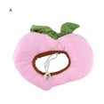thumbnail image 1 of Trayknick Cute Cats Adjustable Cone Collar Circle Anti-licking Protective Cover, 1 of 13