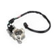 thumbnail image 1 of Conjunto de Base de generador de estator para Yamaha YZ450F YZ 450 F 2006-2009 2S2-85560-10, 1 of 8
