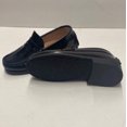 thumbnail image 2 of SALE FW22 Orkideas 6146 Henry Classic Penny Loafer, 2 of 5