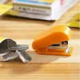 Mini Office Stapler With Staple Small Hand Stapler Never Jam Office mini-office-stapler-with-staple-small-hand-stapler-never-jam-office